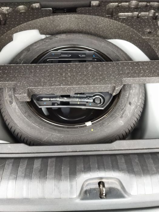 Пежо 2008,2016 рік,автомат