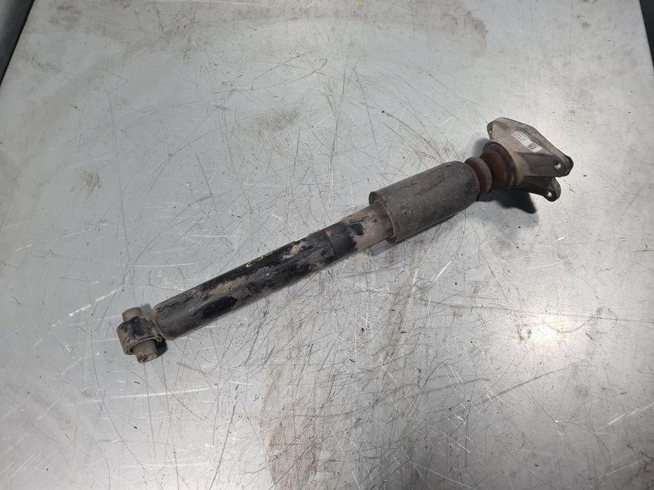 Amortecedor trás direito BMW 1 (F20)