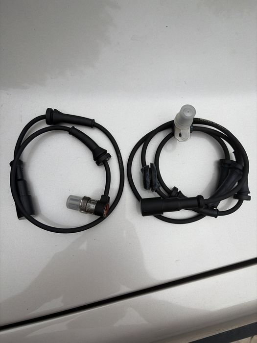 Sensores ABS Land Rover Discovery 2 Td5