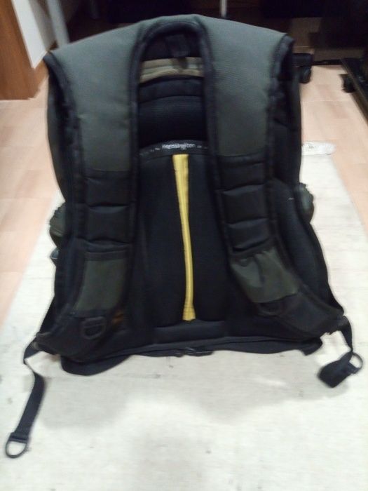 Mochila para Portatil