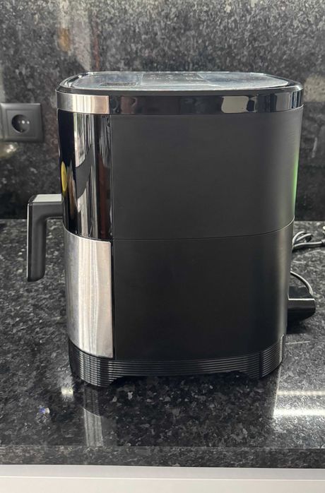 Air Fryer Moulinex XXL 6.5L