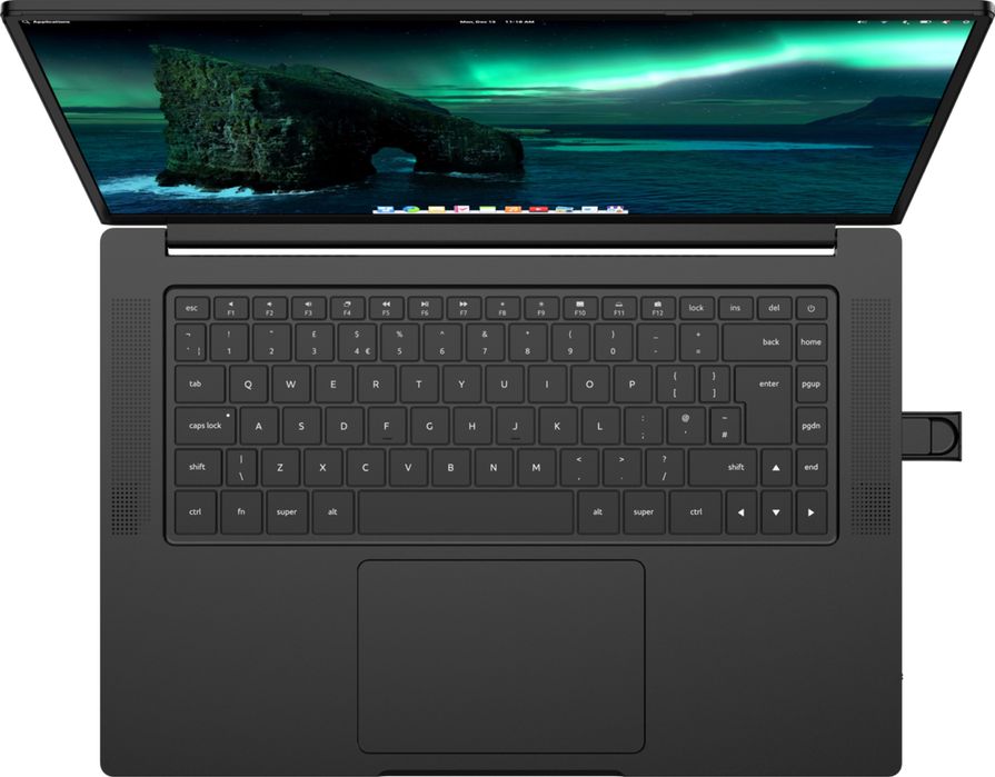 Intel Ultra 9 / 64GB RAM DDR5/ 1TB SSD