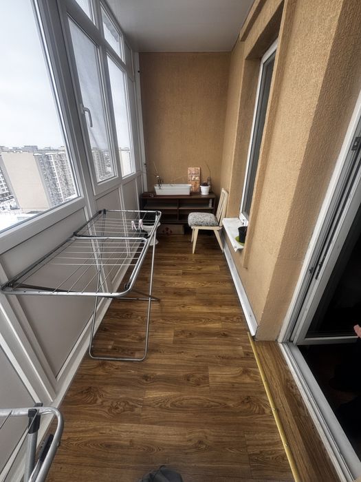 Сдам 2 к кв ЖК Олимпик новострой возле Днепровская Брама Слобожанский