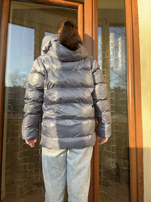 Продається куртка