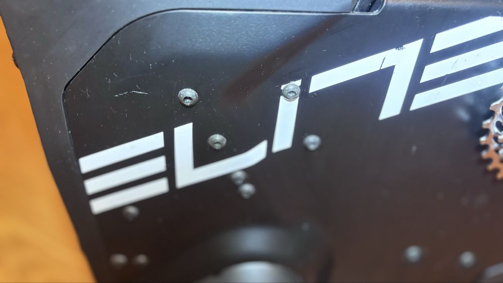 Rolo elite Suito T