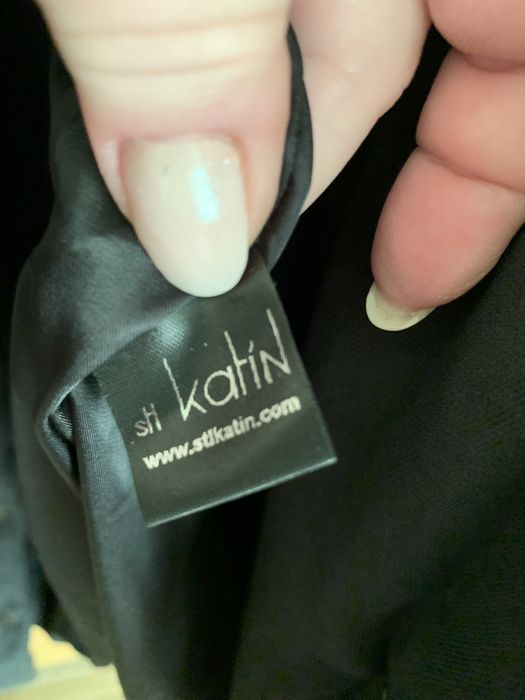 Пальто зимове стьобане оверсайз ( р. 48-54)