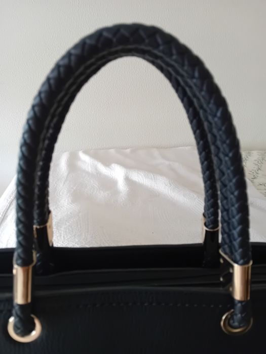 CARTEIRA. Por estrear!