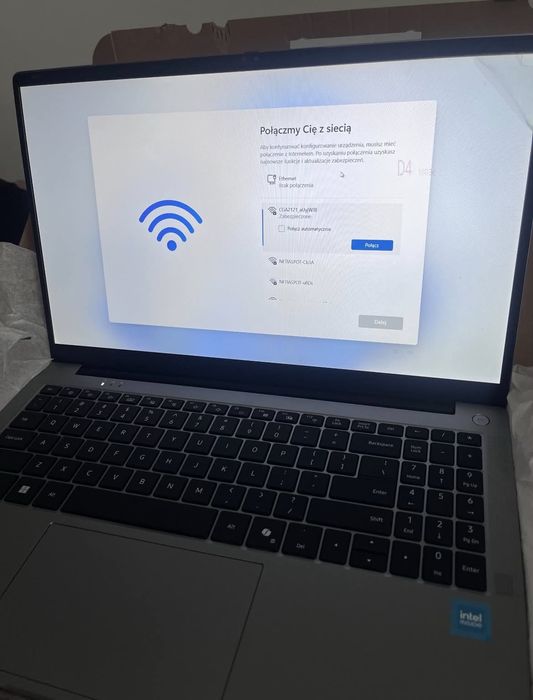 Sprzedam laptop , wiecej w opisie