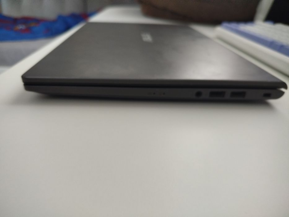 Ноутбук ASUS X415KA-BV014T