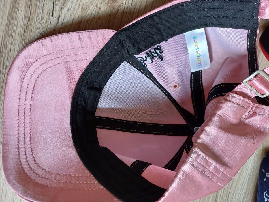 Кепка Robin Ruth жіноча