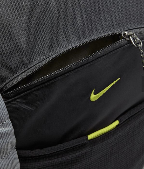 Рюкзак наплічник Nike Hike backpack 27л