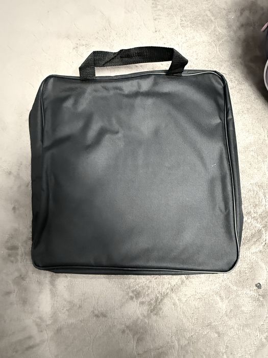 Torba na laptop /dokumenty 37 cm