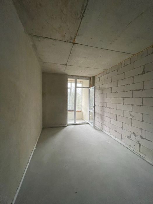 2-комнатная квартира по адресу ул. Бандеры Степана (площадь 64 м²) - Atlanta.ua - фото 2