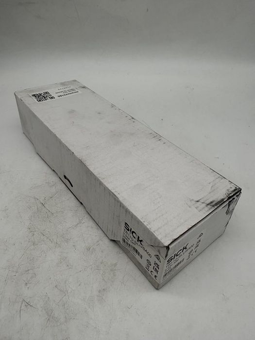 Sick 6034589 TR110-SLUSA00 Safety Switch