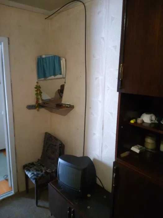 (13) Продам дачу под Одессой в с. Барабой