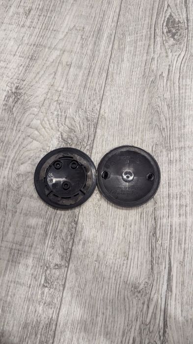 Оригінальна емблема BMW