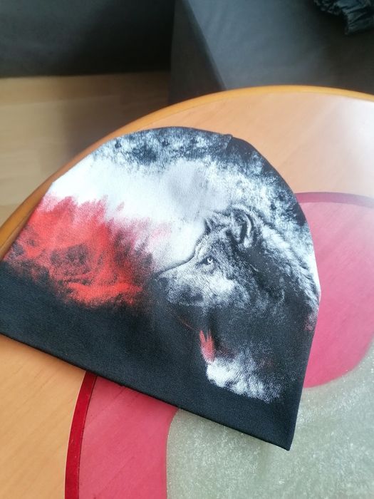 Ubrania męskie s i m zapraszam