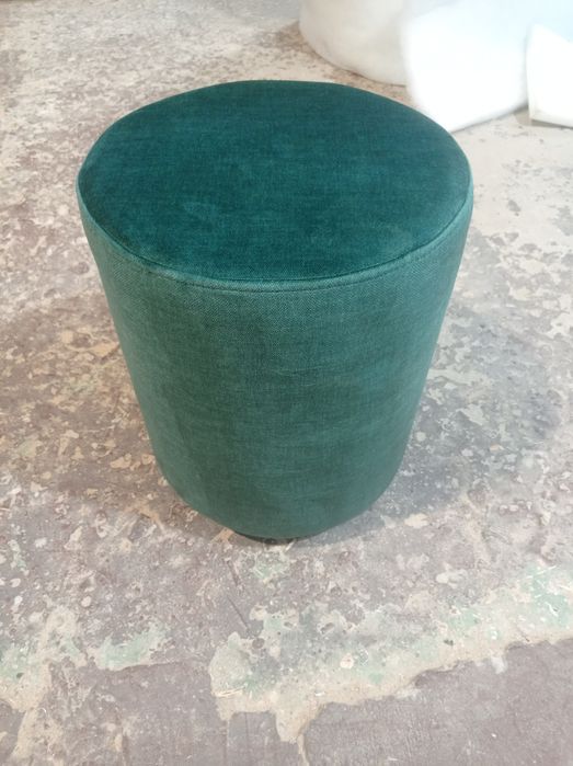 Пуф , банкетка , атаманка нові