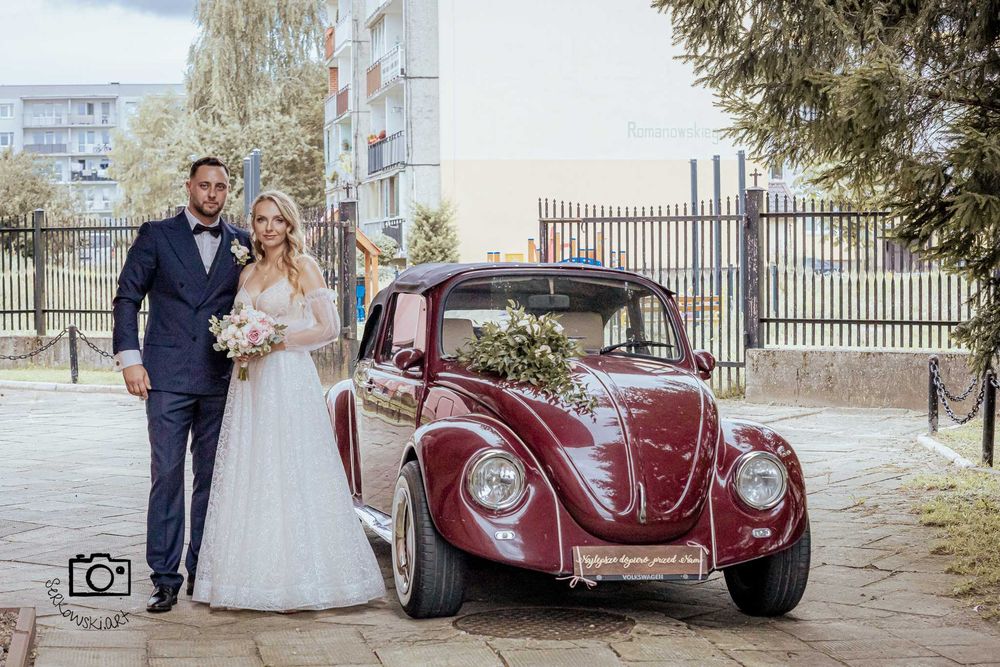 Fotograf | sesja | wesele | panieński | ślub | osiemnastka | urodziny