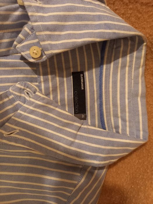 Camisas Quebra Mar