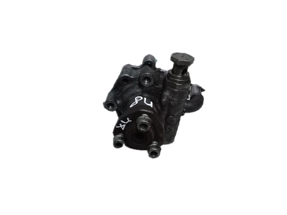 Bomba de direção AUDI A3 (8L1)