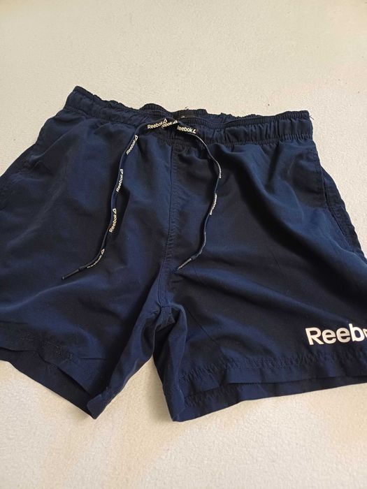 Kąpielówki męskie