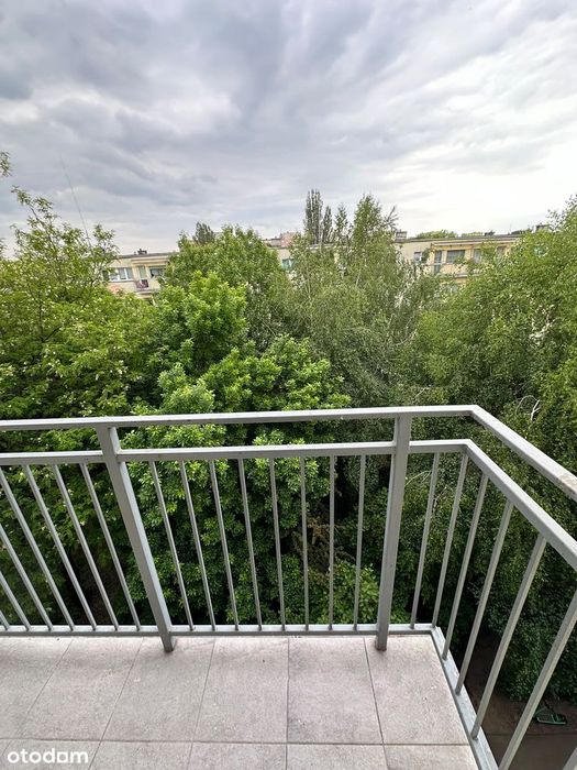 Mieszkanie na Żurbaziu. Bezpośrednio! Balkon, zielone osiedle - Widok 2