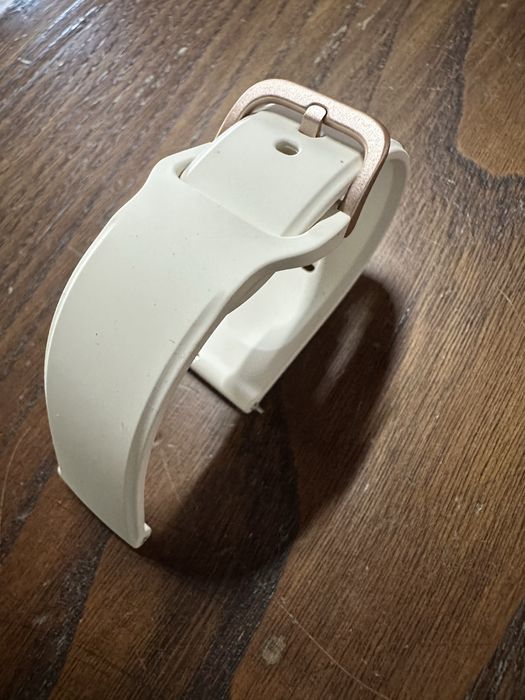 Smartwatch - Amazfit GTS 4