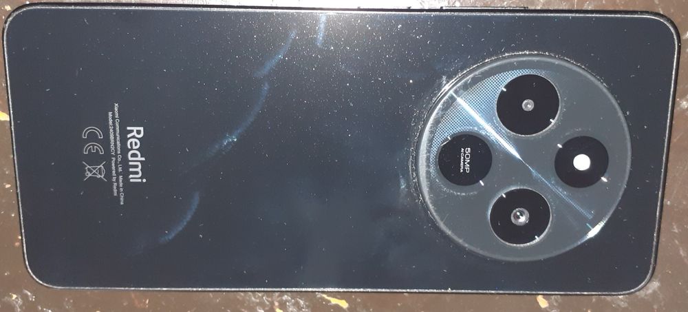 Redmi  14 C Tanio, do negocjacji