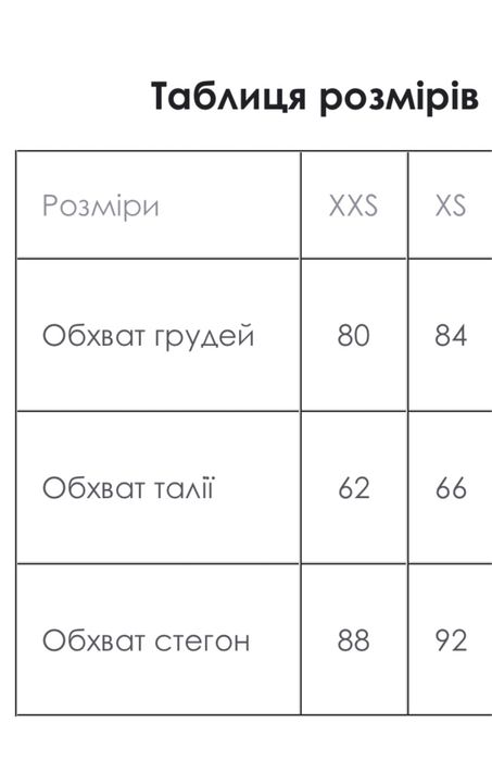 Сукня штапель VOVK
