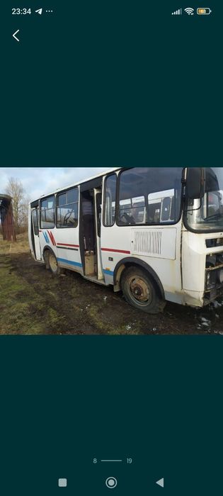 Лобове Скло  до автобуса бокові вікна