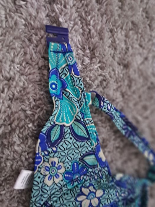 Купальник верх великий розмір