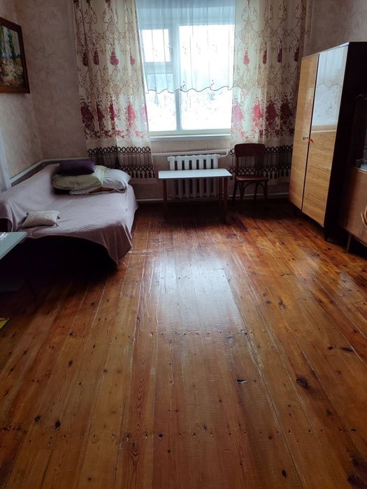 Будинок 118 м2 з виходом до річки