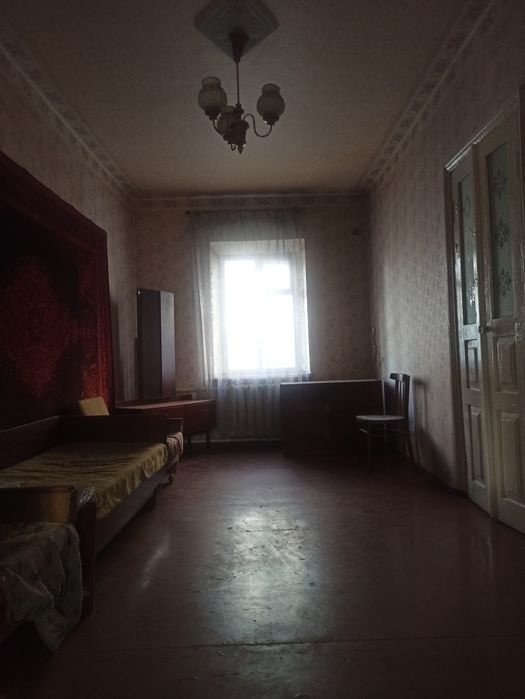 Продам дом на поселке Сертификат