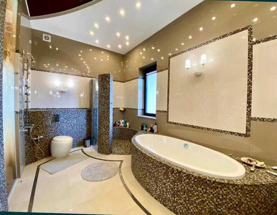 Качественный дом Сосновый берег видео в ссылке