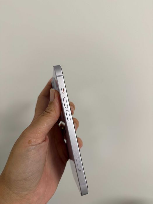 iPhone 14 128Gb