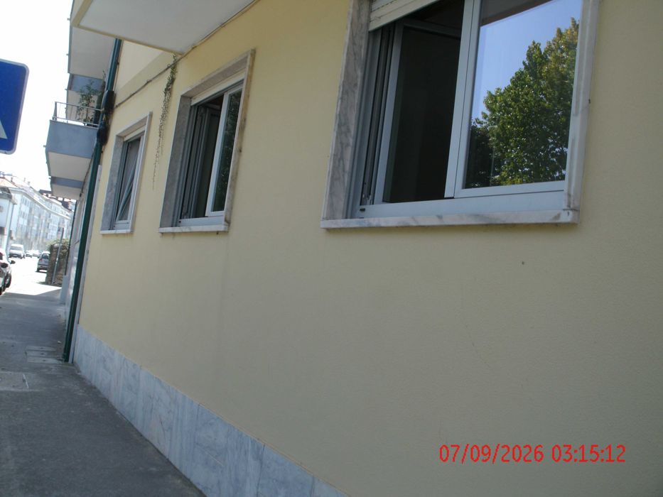 Apartamento T2  no parque em Caminha