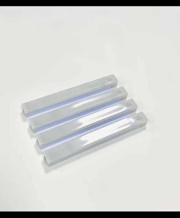 Комплект світильників з датчиком руху 380грн./4шт.