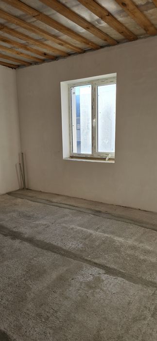 Дуплекс (пол дома) Червоный Хутор, дом с ремонтом, таунхаус