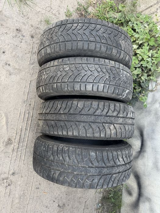 Шини 185/65 Р-14 2500 ГРН‼️