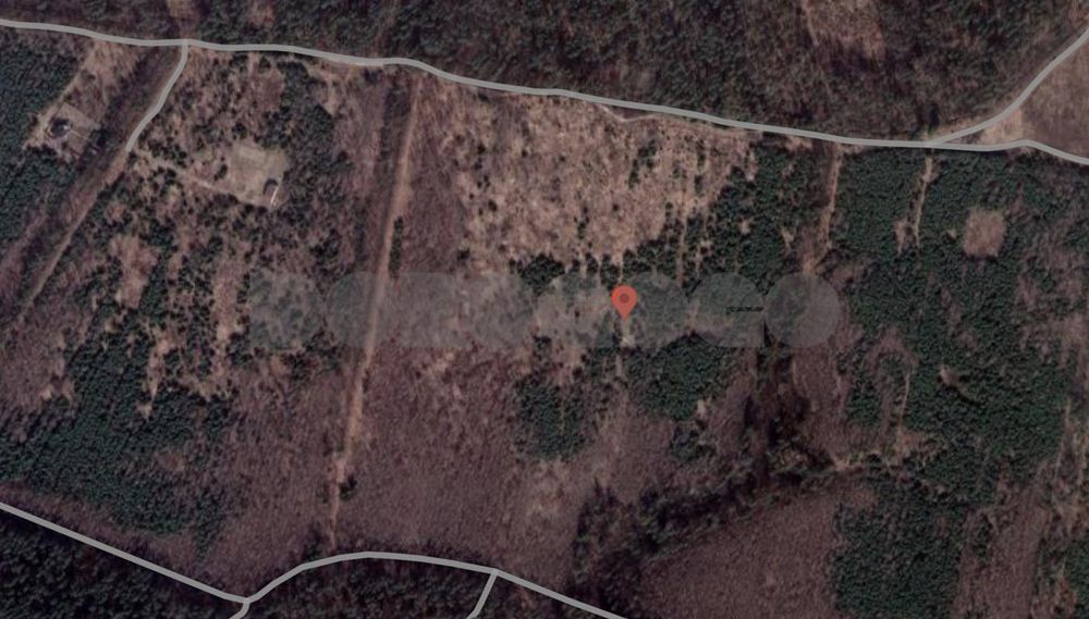 Продаж земельної ділянки під житлову забудову. 30 км. від Києва