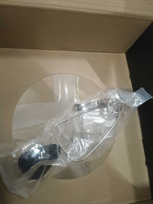 lampa Exo Terra  porcelanowa lampa zaciskowa do ogrzewania terrarium