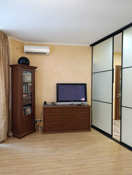 2-кімнатна квартира за адресою (площа 82 м²) - Atlanta.ua - фото 7