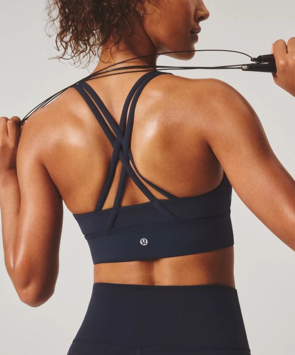 Lululemon оригінал топ