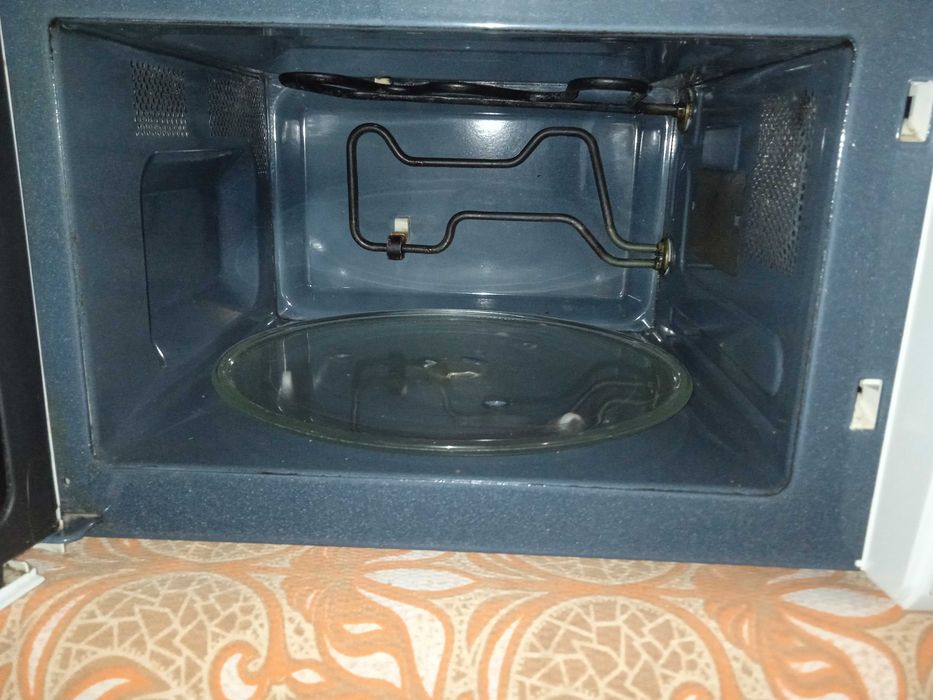 Холодильник Апостолово. Зеленодольск. Софіївка та інші села