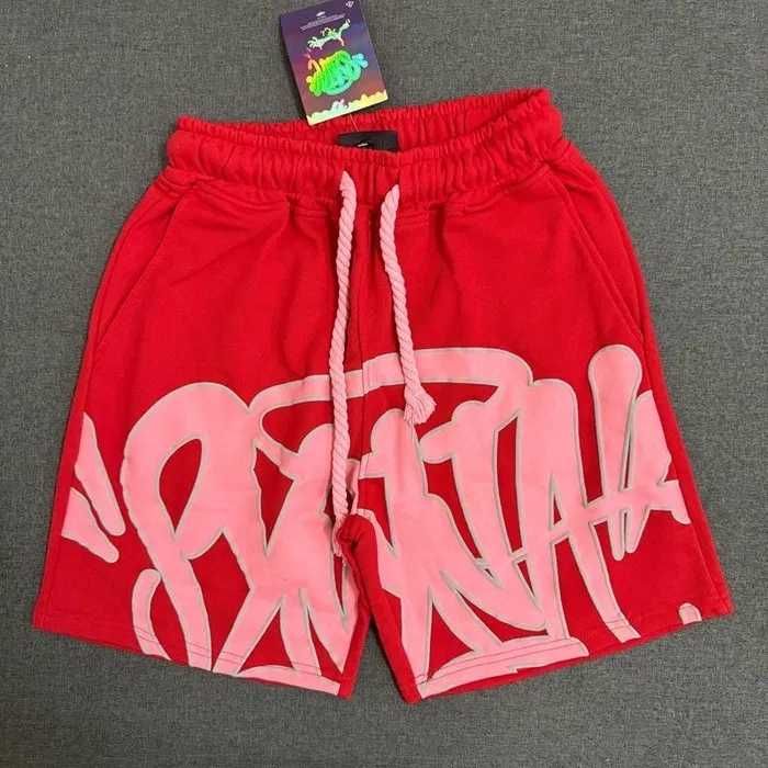 Шорти Syna World