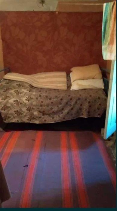 Продам 2 дома смт Буды Отопление газовое Участок 10 сот Тихий районTB