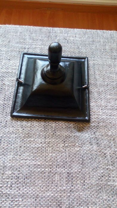 Rustic Wall Lamp64862024095873122
