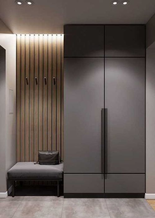 Кухни,Шкафы,Прихожие,Ванные комнаты и другая мебель под заказ!!!