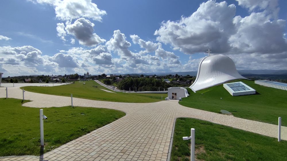 Продається будинок. Старуня. Газ. Вода. Ділянка 46 сот. Ліс. Ластівці